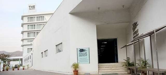 College Image
